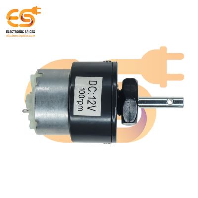 12V